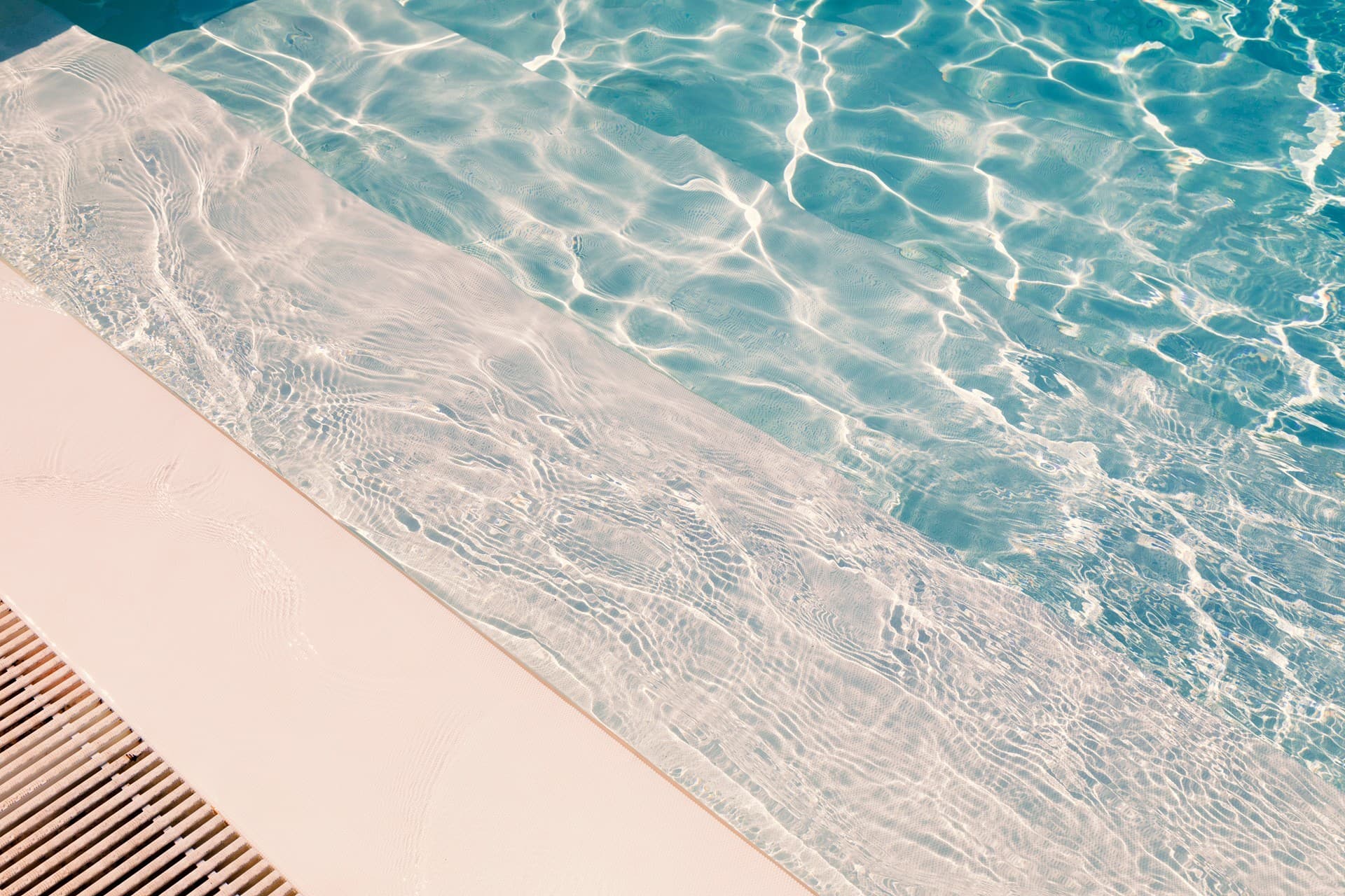 Comprar piscina prefabricada