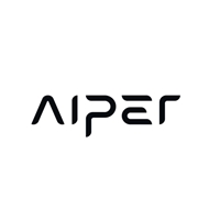 AIPER