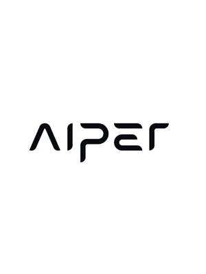 AIPER