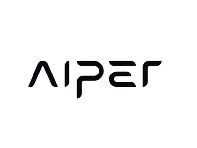 AIPER