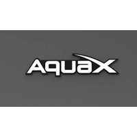 Aquax