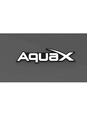 Aquax