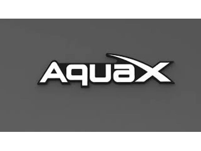 Aquax