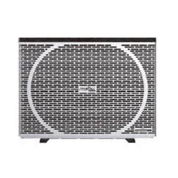 Bomba de Calor AquaX 20   8.5-11.0 Kw Monofásica - Imagen 1