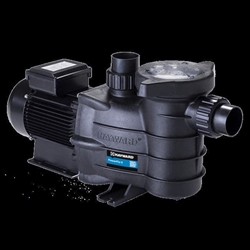 BOMBA POWER FLO-II 3/4 CV MONOFÁSICA - Imagen 1