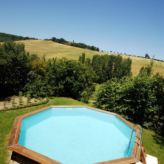 Calidad y confianza en cada gota