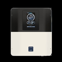 Clorador salino Aquarite Plus NG 16 g/h - Imagen 1