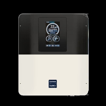 Clorador salino Aquarite Plus NG 16 g/h - Imagen 1