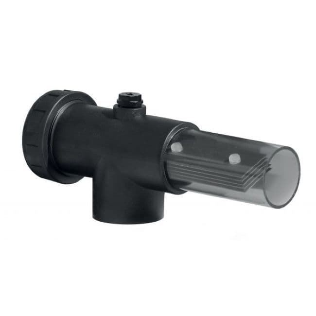 Clorador salino Aquarite Plus NG 16 g/h - Imagen 3