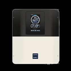 Clorador salino Aquarite Plus NG 22 g/h - Imagen 1