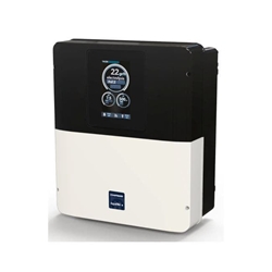 Clorador salino Aquarite Plus NG 22 g/h - Imagen 2