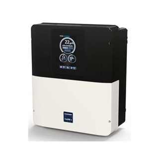 Clorador salino Aquarite Plus NG 22 g/h - Imagen 2