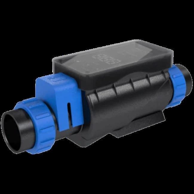 Clorador salino SSC Nano Plus - 20 g/h - Imagen 2