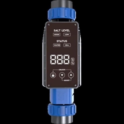 Clorador salino SSC Nano Plus -30 g/h - Imagen 1