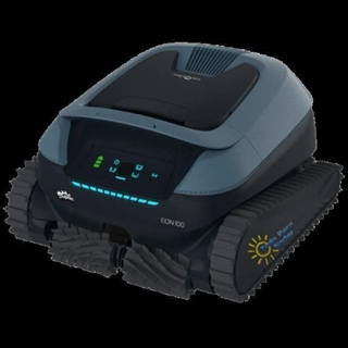 Dolphin EON 100 - Imagen 1