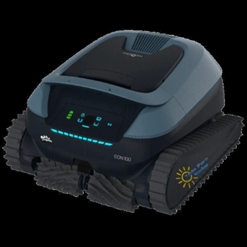 Dolphin EON 100 - Imagen 1