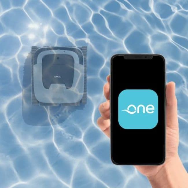 Dolphin EON 100 - Imagen 3