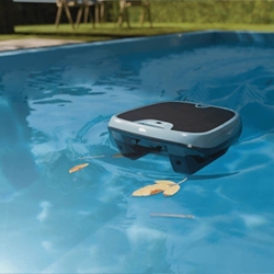 Dolphin Skimmi™ 300 - Imagen 1