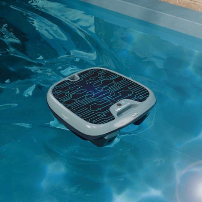 Dolphin Skimmi™ 300 - Imagen 3