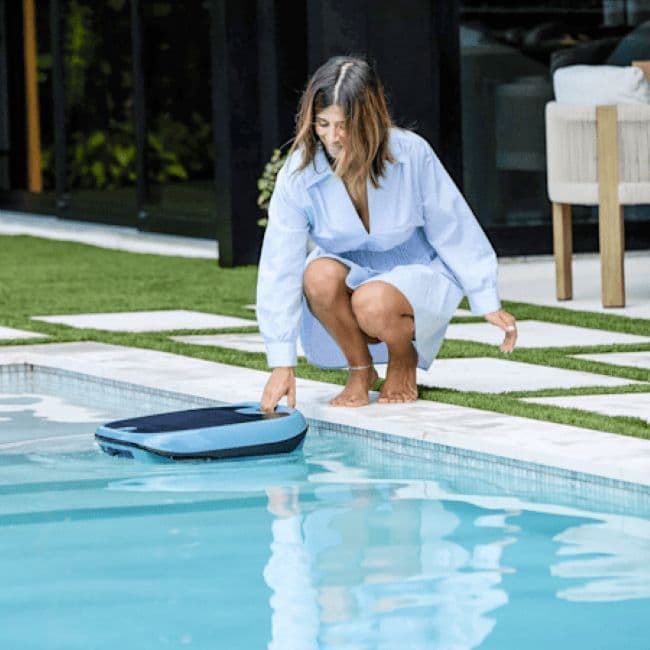 Dolphin Skimmi™ 300 - Imagen 5