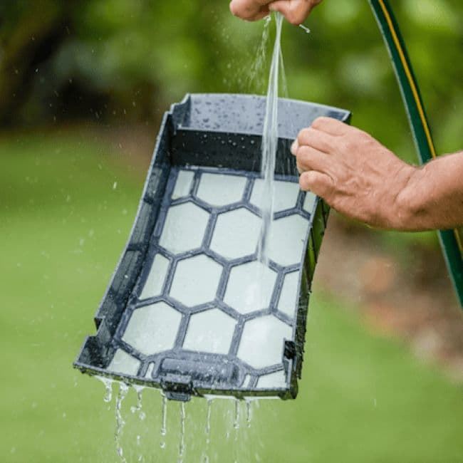 Dolphin Skimmi™ 300 - Imagen 6