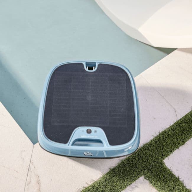 Dolphin Skimmi™ 300 - Imagen 7