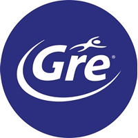 GRE