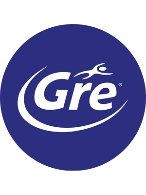 GRE