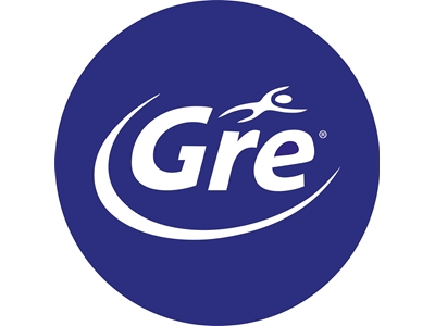 GRE
