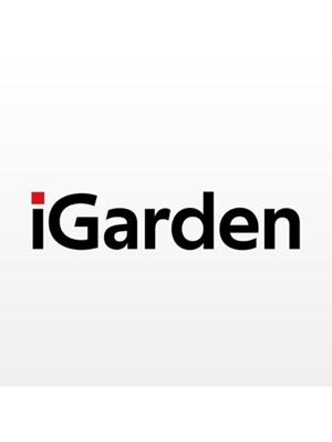 iGarden