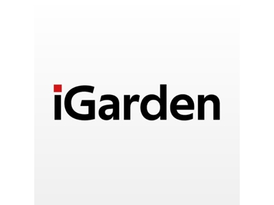 iGarden