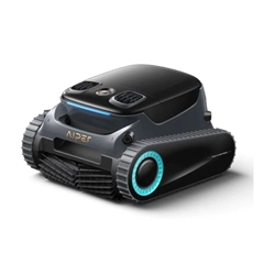 LIMPIAFONDOS SCUBA P1 PRO - Imagen 1