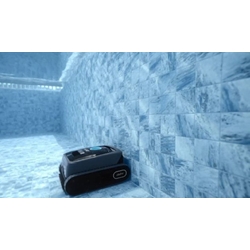 LIMPIAFONDOS SCUBA P1 - Imagen 2