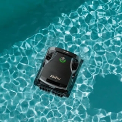 LIMPIAFONDOS SCUBA X1 PRO MAX - Imagen 1