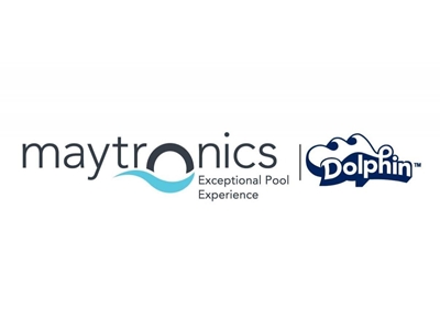 maytronics