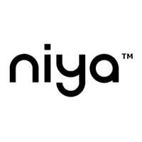 niya