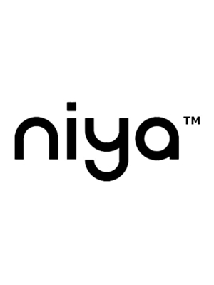 niya
