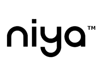 niya