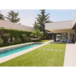 PISCINA AMAZONAS - Imagen 1