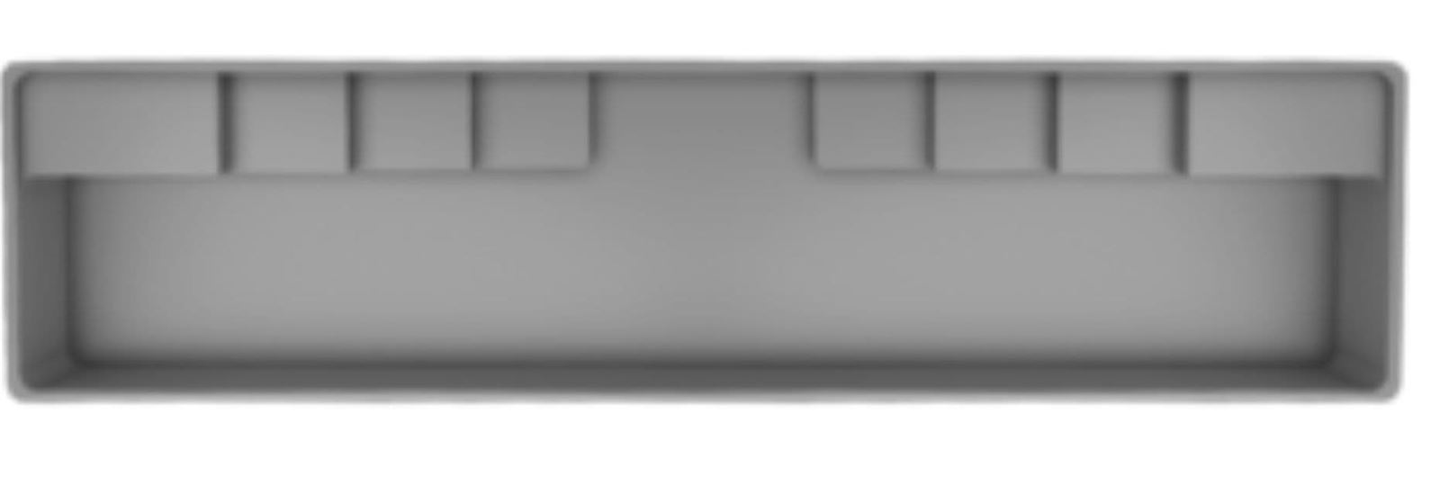 PISCINA AMAZONAS - Imagen 4