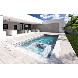 PISCINA ATALAIA - Imagen 2