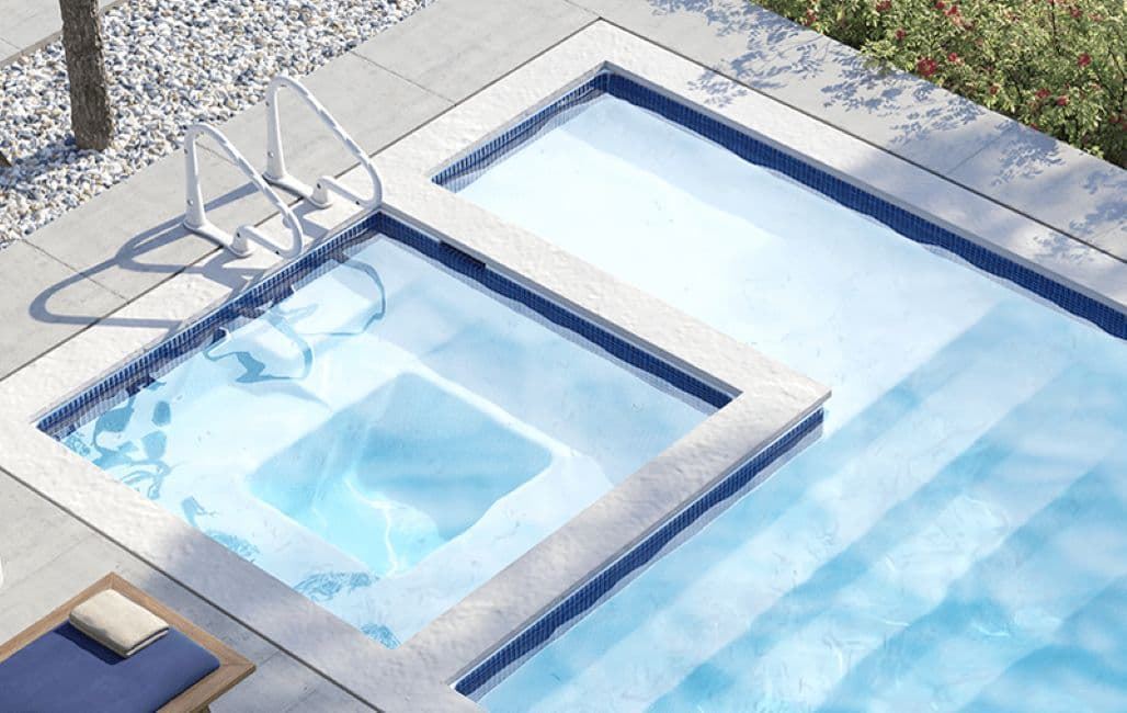 PISCINA ATALAIA - Imagen 3