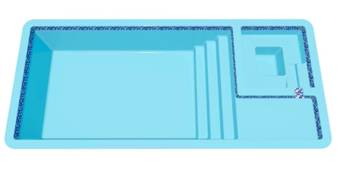 PISCINA ATALAIA - Imagen 5