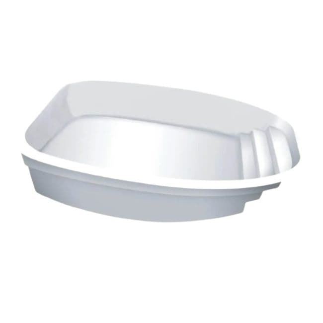 PISCINA BALI - Imagen 3