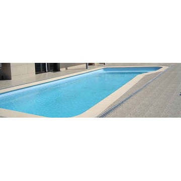 PISCINA BARCELONA - Imagen 2