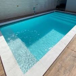 PISCINA BONAIRE - Imagen 2