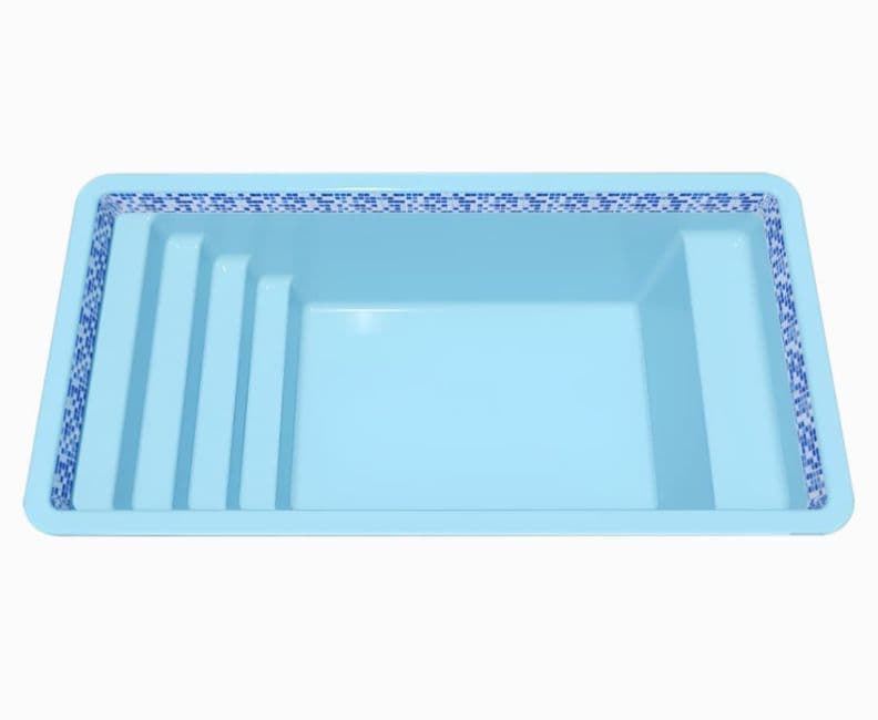 PISCINA BONAIRE - Imagen 4