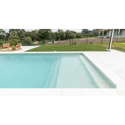 PISCINA BORA BORA 9 (Con cajón) - Imagen 2