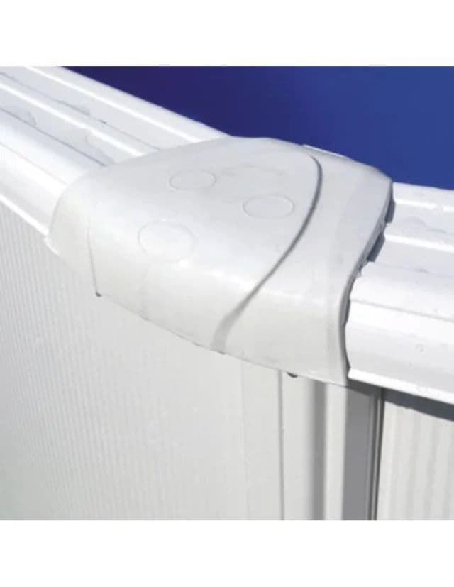 PISCINA BORA BORA KITPR353 REDONDA Ø350 x 120 - Imagen 4