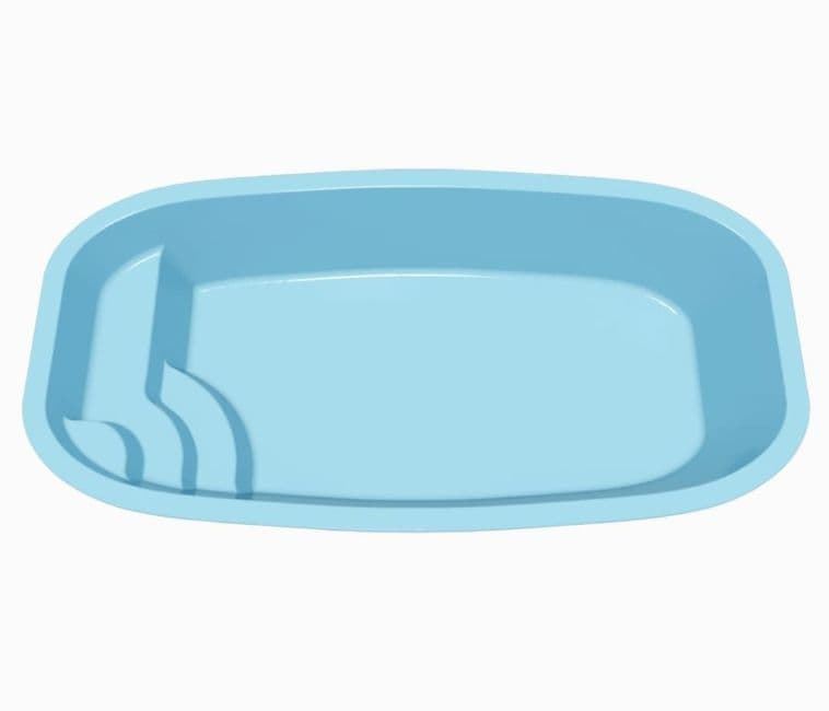 PISCINA CÁLARI - Imagen 3